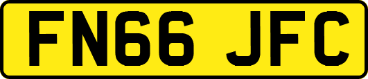 FN66JFC