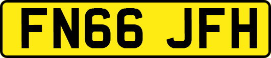 FN66JFH