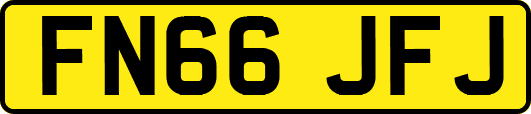 FN66JFJ