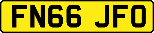 FN66JFO