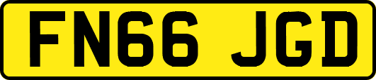 FN66JGD