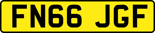 FN66JGF