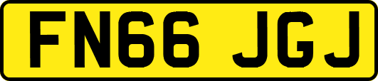FN66JGJ