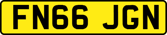 FN66JGN