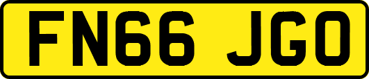 FN66JGO