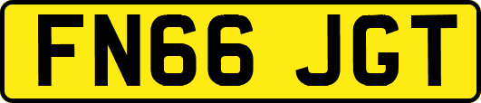 FN66JGT
