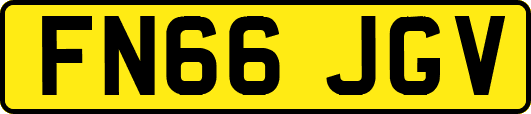 FN66JGV