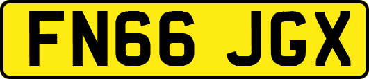 FN66JGX