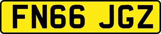 FN66JGZ