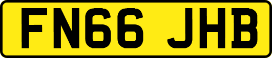FN66JHB