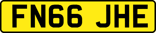 FN66JHE