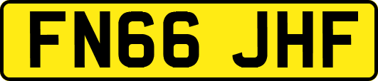 FN66JHF