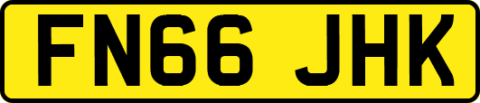 FN66JHK
