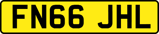 FN66JHL