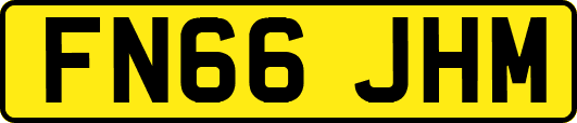 FN66JHM