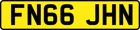 FN66JHN