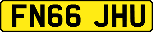 FN66JHU
