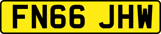 FN66JHW