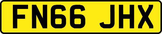FN66JHX