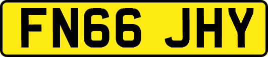 FN66JHY