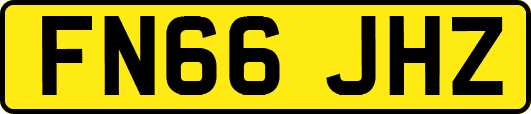 FN66JHZ