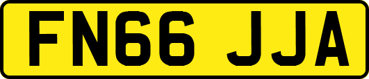 FN66JJA