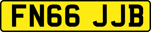 FN66JJB