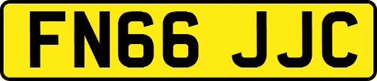 FN66JJC