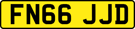 FN66JJD