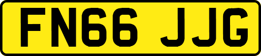 FN66JJG