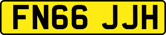 FN66JJH