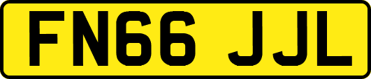 FN66JJL
