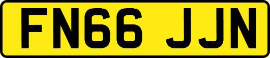 FN66JJN