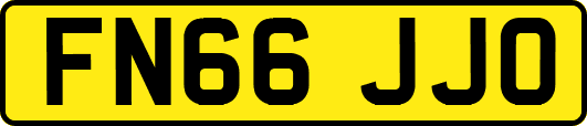 FN66JJO