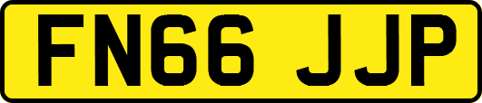 FN66JJP