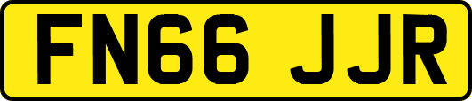 FN66JJR