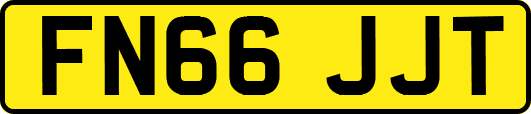 FN66JJT