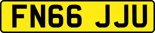 FN66JJU