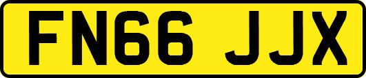 FN66JJX