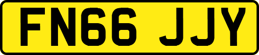 FN66JJY