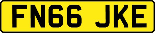 FN66JKE