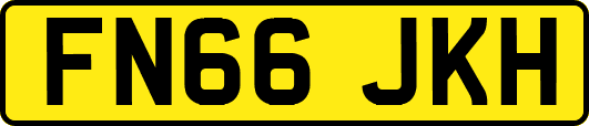 FN66JKH