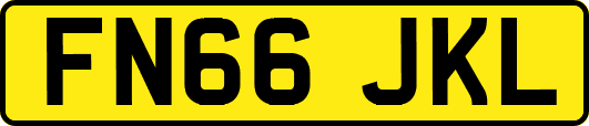 FN66JKL
