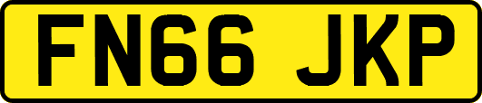 FN66JKP