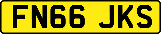 FN66JKS