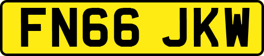 FN66JKW