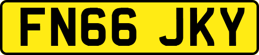 FN66JKY