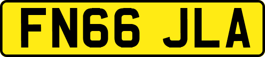 FN66JLA