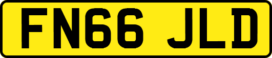 FN66JLD