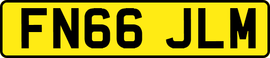 FN66JLM